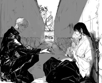 #dk#
twi:yonagi11 ​​​