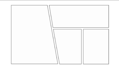 漫画风/使用注明白葵呐
底图禁二转可二改