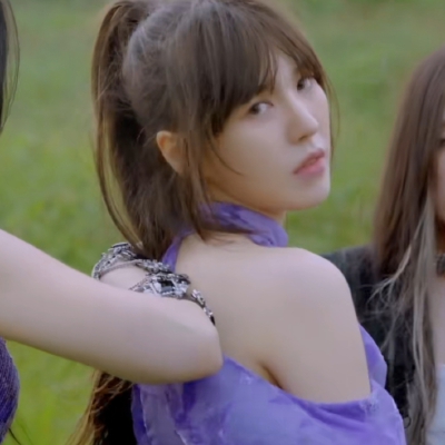 Wendy