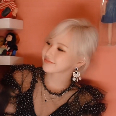 Wendy