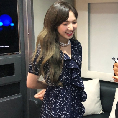 Wendy