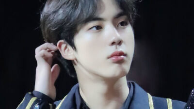 jin