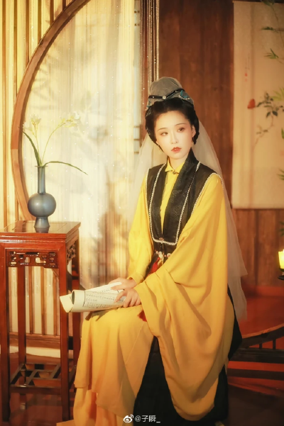 春光好