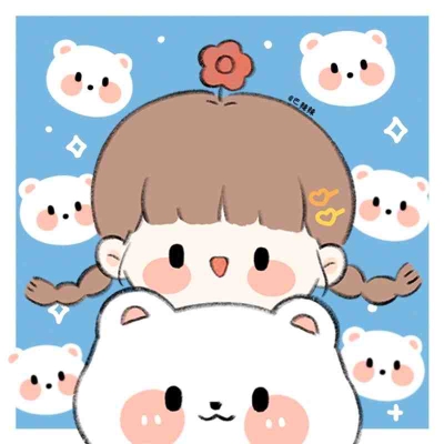 头像