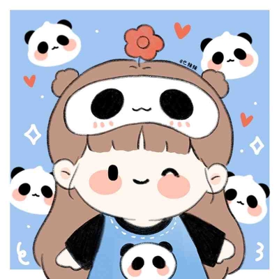 头像