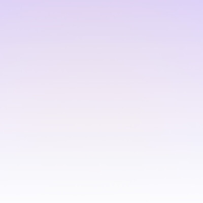 
(Wendy*Yuju*Seeun)、†浪漫不可言明"(purple)