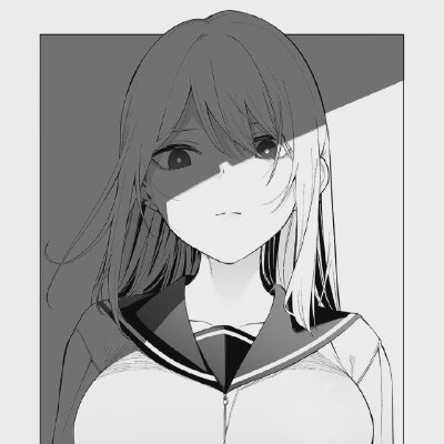 ovo