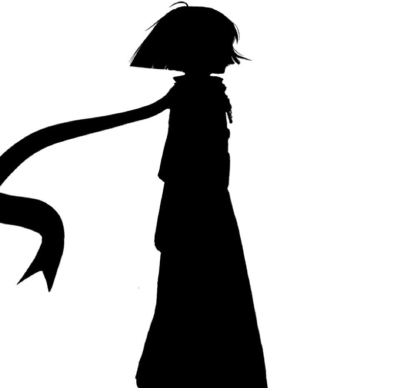 光遇 sky手机 电脑 桌面壁纸 剪影