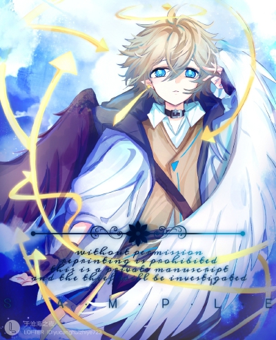 金