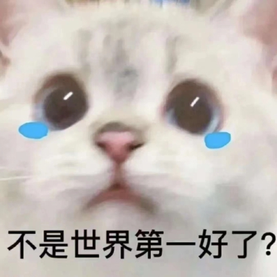 表情包更新