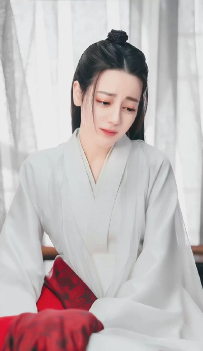 恰似故人归