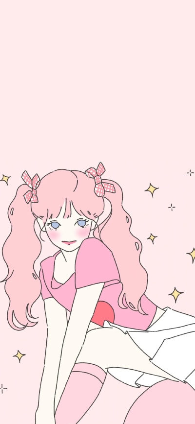 壁纸