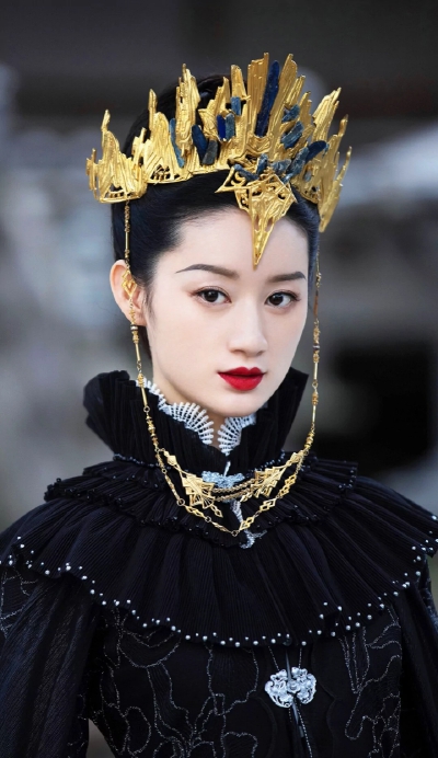 恰似故人归