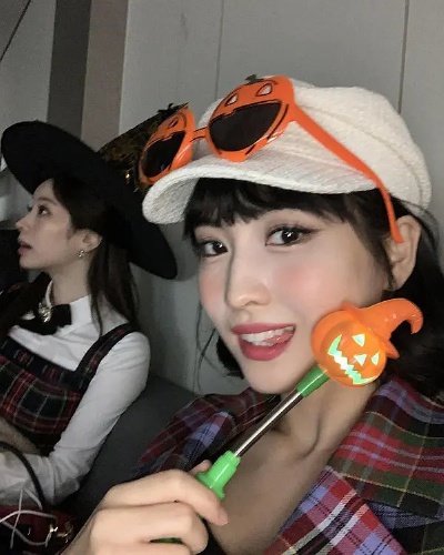 金多贤 平井桃