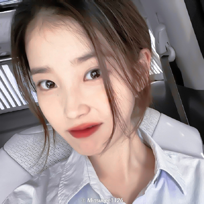 IU