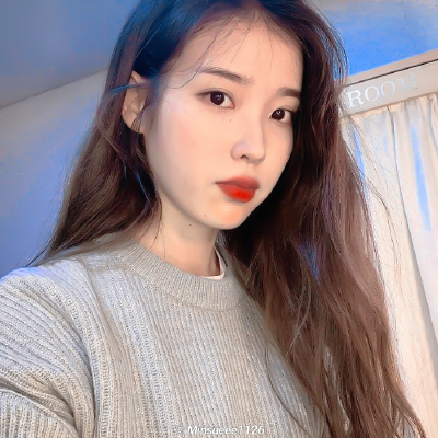 IU