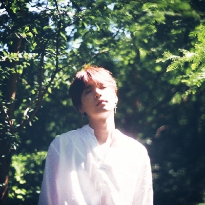SUGA