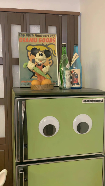 ins壁纸