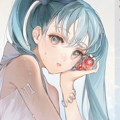 ⚰︎ 烧脑子