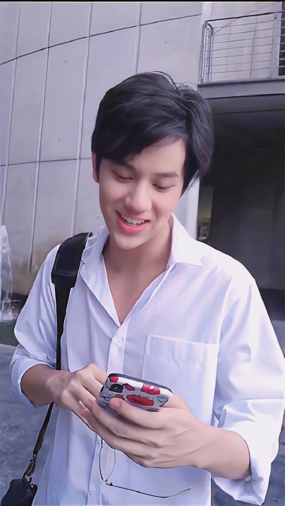 两小无拆#南农泰迪#