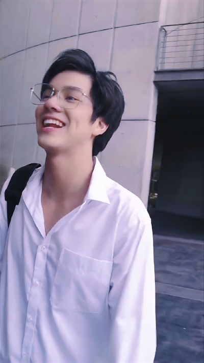 两小无拆#南农#
