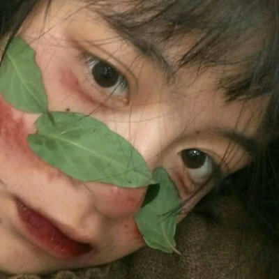 徐公子の欧美头像