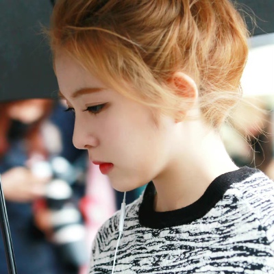 cr.ThinkB