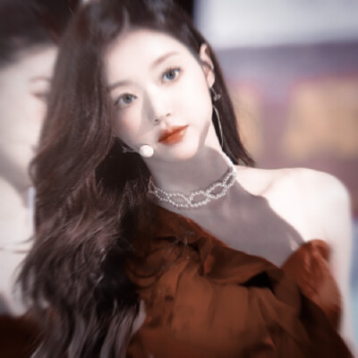 她说喜欢我
#yooa