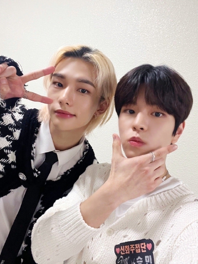 铉辰&昇玟