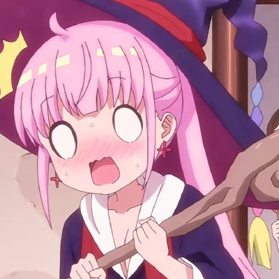 rpg不动产