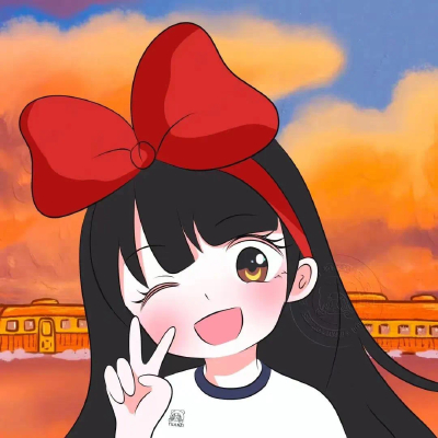 头像