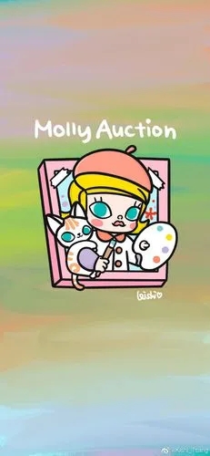Molly
