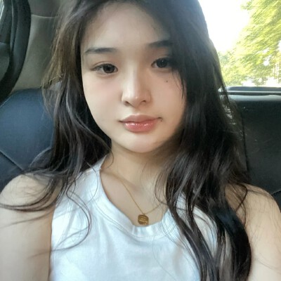 玫瑰无原则 心动至上