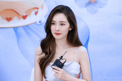 杨幂