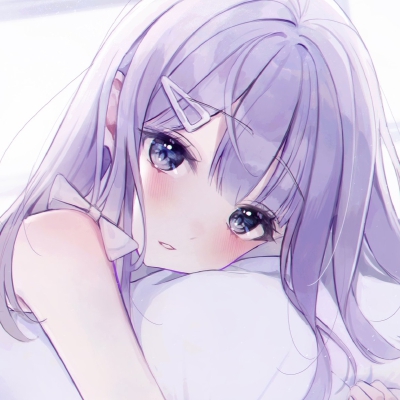⚰︎ 烧脑子