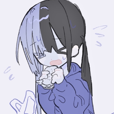 ⚰︎ 烧脑子