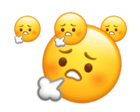表情包动图