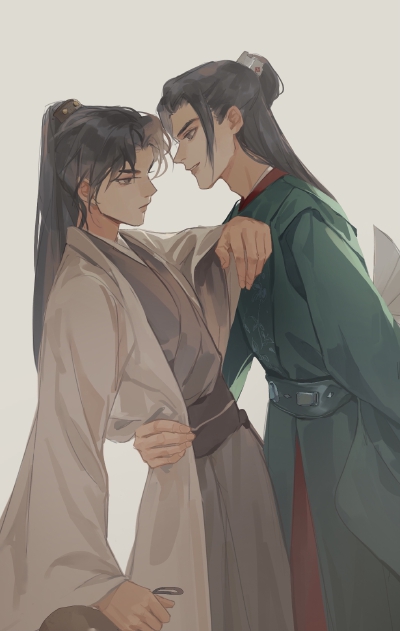壁纸