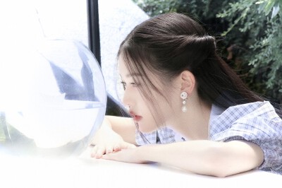  尽数买断你的夏日夜晚♪