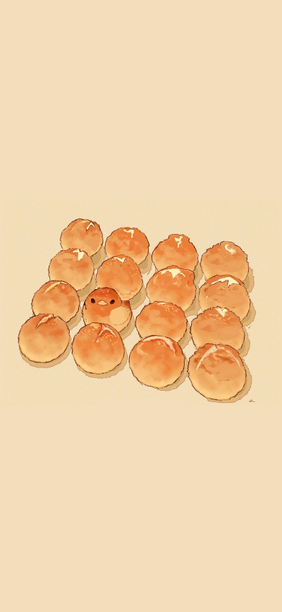 寿司