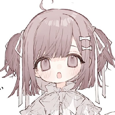 ⚰︎ 烧脑子