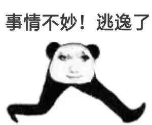 龙妈表情包