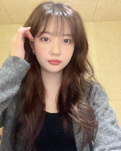 赵秀敏