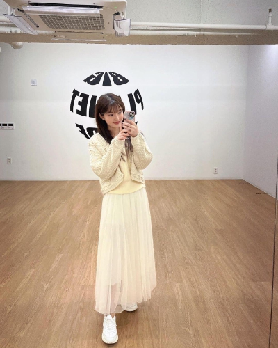 赵秀敏