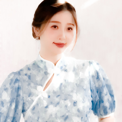 虞书欣
