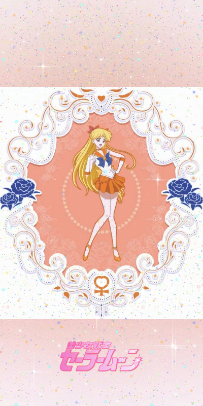 自用壁纸Sn