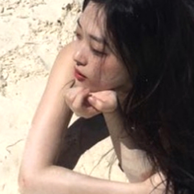 Sulli