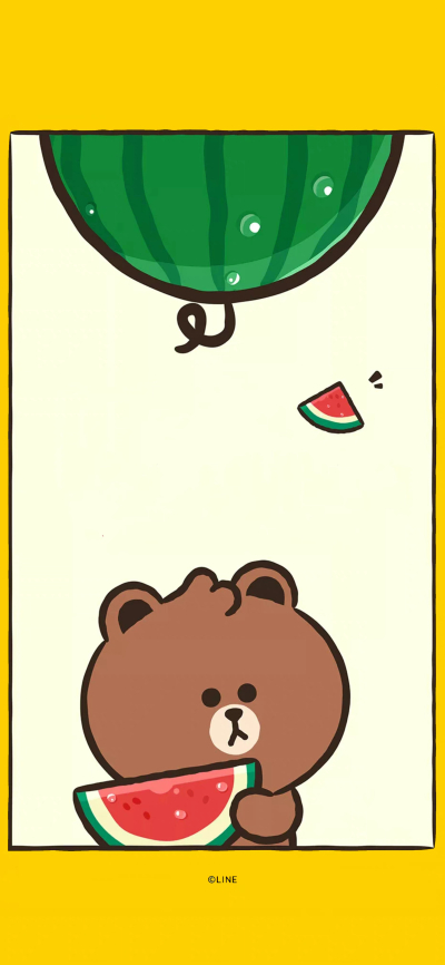 。。