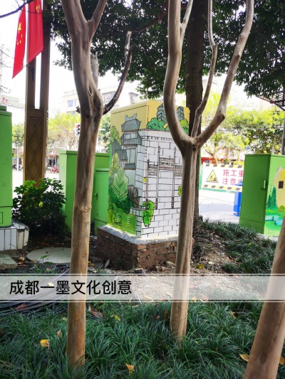 电箱绘画
电箱墙绘
电箱壁画
电箱手绘
电箱画
