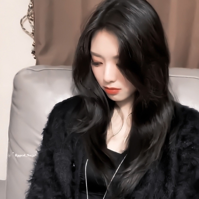 ㅤ
